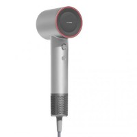Фен ShowSee DOCO H800 Silver Фен ShowSee DOCO H800 Silver