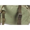 Рюкзак Travel Extreme Tactical Extreme Tactic 38 л Khaki (1060-TC03382)