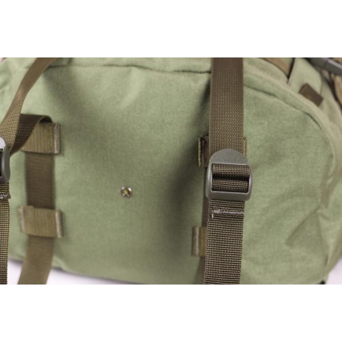 Рюкзак Travel Extreme Tactical Extreme Tactic 38 л Khaki (1060-TC03382) Рюкзак Travel Extreme Tactical Extreme Tactic 38 л Khaki (1060-TC03382)