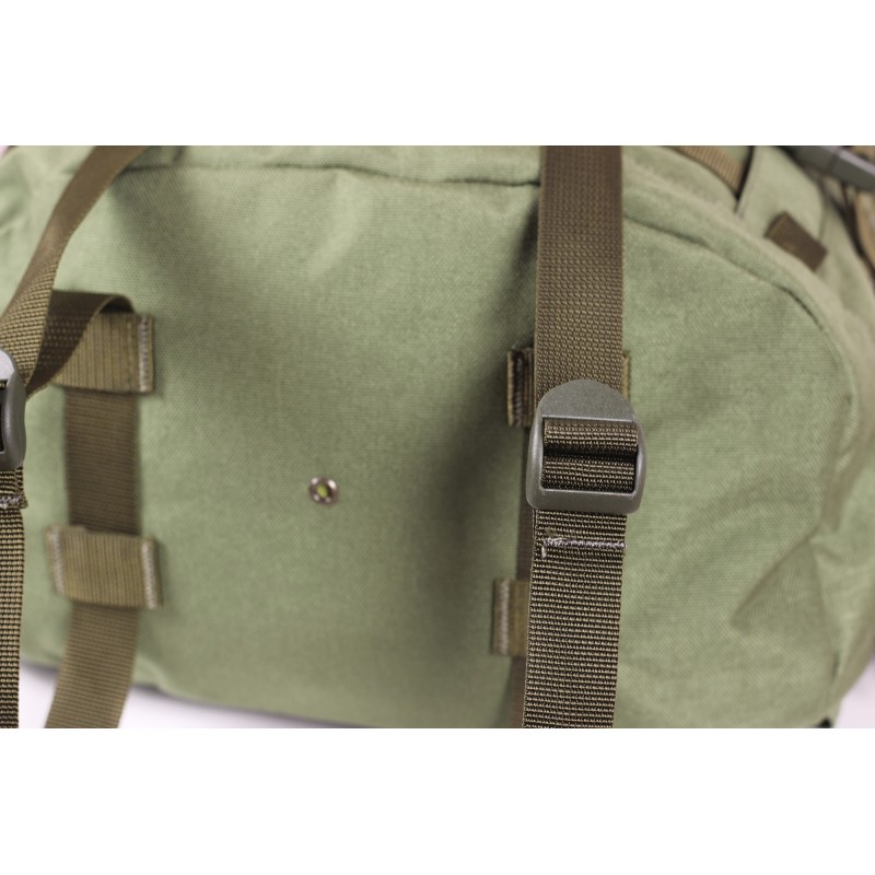 Рюкзак Travel Extreme Tactical Extreme Tactic 38 л Khaki (1060-TC03382)