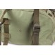 Рюкзак Travel Extreme Tactical Extreme Tactic 38 л Khaki (1060-TC03382)