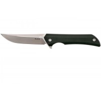 Ніж Ruike Hussar P121 Хакі (1047-P121-G) Ніж Ruike Hussar P121 Хакі (1047-P121-G)