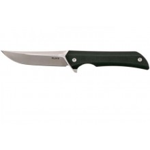Ніж Ruike Hussar P121 Хакі (1047-P121-G)