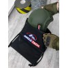 Шолом No Brand F-S02 Ahold Tech Revixun 3А One Size Оливковий (2498245440)