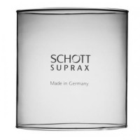 Стекло Kovea Glass-961 для газових ламп (1053-Glass-961) Стекло Kovea Glass-961 для газових ламп (1053-Glass-961)