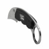 Ніж SOG Gambit (1033-SOG GB1001-CP)