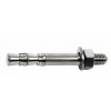 Анкерный болт Climbing Technology Anchor Bolt 12 (1053-4AVIT12)