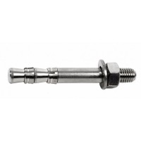 Анкерный болт Climbing Technology Anchor Bolt 12 (1053-4AVIT12)