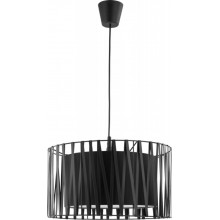 Люстра HARMONY TK Lighting 1654