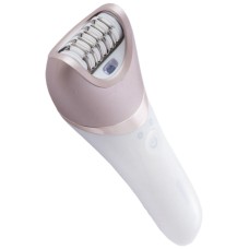 Епілятор Geemy Gm-7003 5 В 1