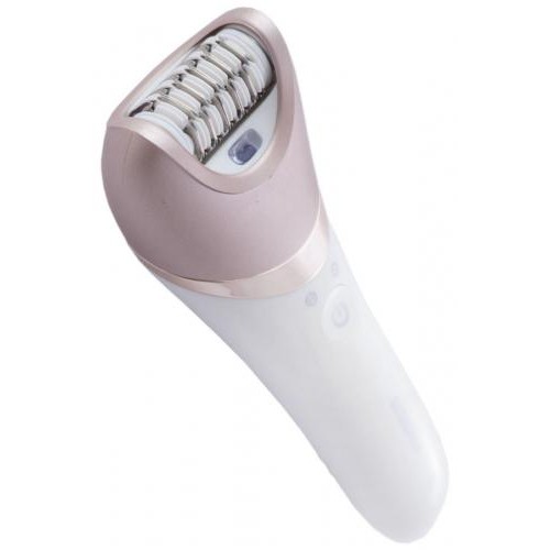 Епілятор Geemy Gm-7003 5 В 1 Епілятор Geemy Gm-7003 5 В 1