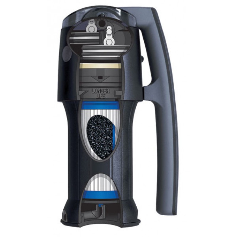 Фільтр для очистки води Katadyn Vario (KAT-8014932)