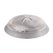 Світильник декоративний настінний ERKA-1149 S