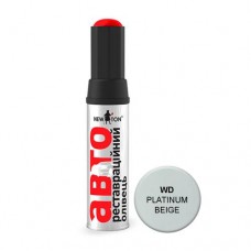 Реставрационный карандаш New Ton 87 U DAEWOO 12 мл