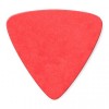 Медіатори Dunlop 431P.50 Tortex Triangle Player Pack 0.50 mm (6 шт.)