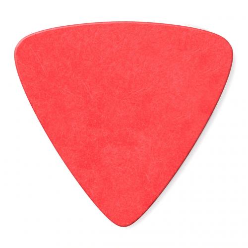 Медіатори Dunlop 431P.50 Tortex Triangle Player Pack 0.50 mm (6 шт.) Медіатори Dunlop 431P.50 Tortex Triangle Player Pack 0.50 mm (6 шт.)
