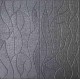 Самоклеюча декоративна 3D панель Loft-Expert скеля графіт 700x700x5 мм
