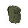 Рюкзак тактичний Dominator Shadow 30L Olive-Green DMR-SDW-OLVGN в інтернет супермаркеті PbayMarket!