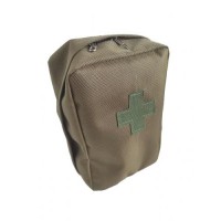 Аптечка Дорожка койот One size ТРО-3 5021