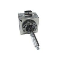 Ксенонова лампа TORSSEN EXPERT D3S 4300 K 1 штука (20200072) Ксенонова лампа TORSSEN EXPERT D3S 4300 K 1 штука (20200072)