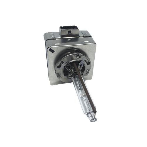 Ксенонова лампа TORSSEN EXPERT D3S 4300 K 1 штука (20200072) Ксенонова лампа TORSSEN EXPERT D3S 4300 K 1 штука (20200072)