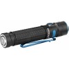 Фонарь Olight Warrior Mini 2 Черный (1013-2370.33.85)