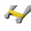 Набір гумок-еспандерів PowerPlay 4113 5 в 1 15х15х4 см Різнокольоровий