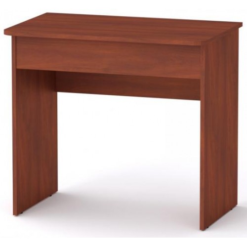 Трюмо-7 Компанит Яблуня (80х50х72 см) Трюмо-7 Компанит Яблуня (80х50х72 см)