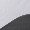 Дитячий візочок 2 в 1 для дітей Expander MODO GreyFox (91308)