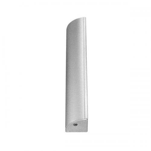 Кутник YLI Electronic MBK-350NLC монтажний Кутник YLI Electronic MBK-350NLC монтажний