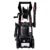 Мийка високого тиску Intertool DT-1504 1800 Вт