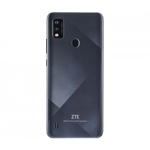 Смартфон ZTE Blade A51 2/32GB Dual Sim Gray в інтернет супермаркеті PbayMarket!
