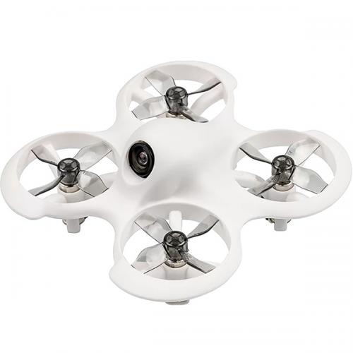 Квадрокоптер для новачків BETAFPV Cetus Lite FPV Kit 2 Акб Окуляри Квадрокоптер для новачків BETAFPV Cetus Lite FPV Kit 2 Акб Окуляри