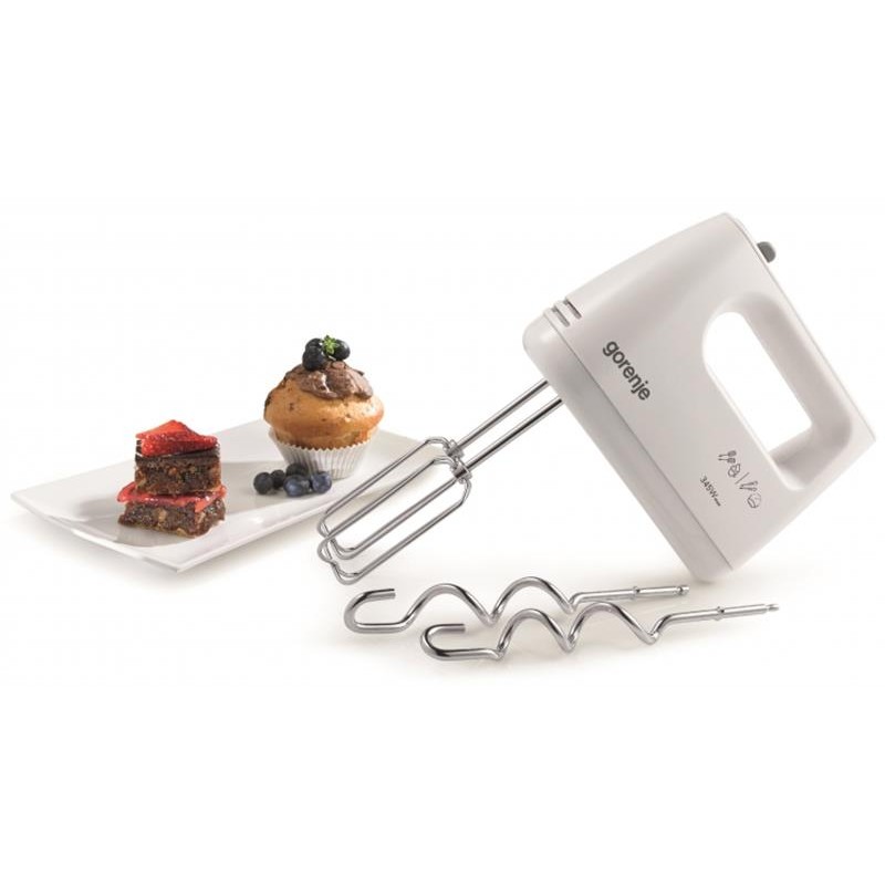Міксер Gorenje M360CW