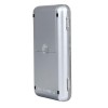 Ваги ювелірні електронні Domotec MS-1728С 500/0.1 г Silver (3_01784)