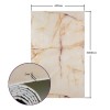 Самоклеюча стінова PET плитка в рулоні 600*3000*2mm SW-00001696 Sticker Wall