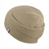 В'язана шапка КАНТА розмір універсальний 50-60 Беж (OC-459) в інтернет супермаркеті PbayMarket!
