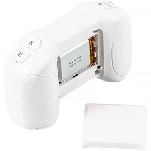 Квадрокоптер для новачків BETAFPV Cetus Lite FPV Kit 2 Акб Окуляри Квадрокоптер для новачків BETAFPV Cetus Lite FPV Kit 2 Акб Окуляри