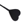 Ляскалка Liebe Seele Victorian Garden Riding Crop в інтернет супермаркеті PbayMarket!