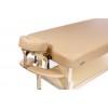 Масажний стіл Casada Dresden Spa 81х211 см Beige (103960)