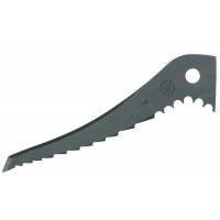 Дзьоб Black Diamond Titan Pick