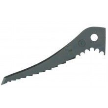 Дзьоб Black Diamond Titan Pick