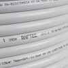 Труба Raftec White (PEX-B/AL/PEX-B) (MPT2020) 20x2 в інтернет супермаркеті PbayMarket!