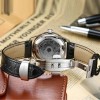 Годинник наручний Carnival Flagman Black