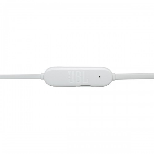 Bluetooth-гарнітура JBL Tune 125BT White (JBLT125BTWHT) в інтернет супермаркеті PbayMarket!