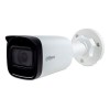 4 Mп IP відеокамера Dahua з моторизованим об'єктивом та WDR DH-IPC-HFW1431T1-ZS-S4