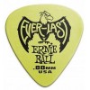 Медіатори Ernie Ball 9191 Green Everlast Guitar Player's Pack 0.88 mm (12 шт.)