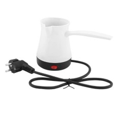 Електрична кавоварка-турка Marado (1756374697)