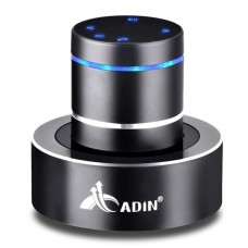 Найпотужніша вібро колонка 42 Ват з Wifi та bluetooth підключенням Adin S9WIFI, Smart life app