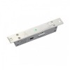Ригельний замок YLI Electronic YB-200(LED) врізний